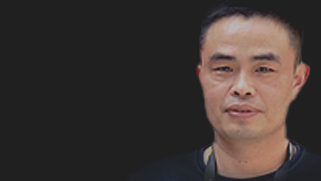 暫無信息！
