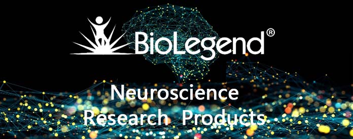 5折！神經(jīng)研究用標(biāo)記抗體小包裝促銷(xiāo)來(lái)襲～